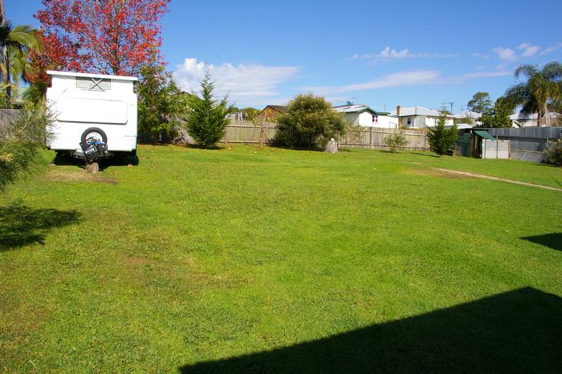 Three Bedroom Home Picture Three Bedroom Home Picture