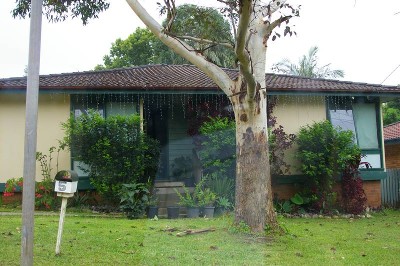 Four Bedroom Home Picture Four Bedroom Home Picture