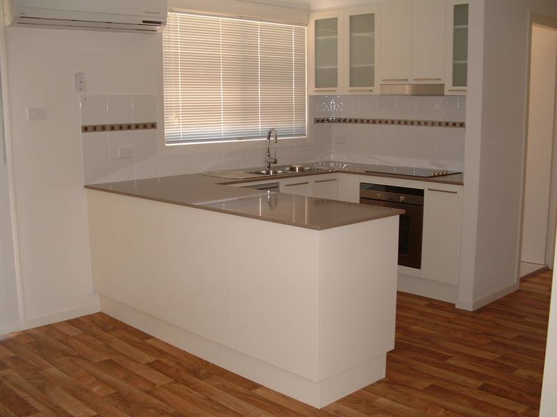 Three Bedroom Townhouse Picture Three Bedroom Townhouse Picture