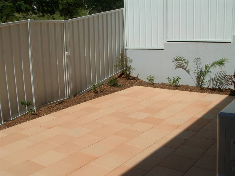 Three Bedroom Townhouse Picture Three Bedroom Townhouse Picture