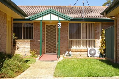 RETIREE'S FAVOURITE Picture RETIREE'S FAVOURITE Picture