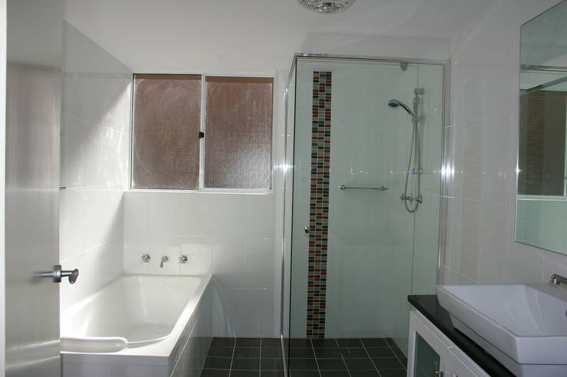 Neptune's Apartments Picture