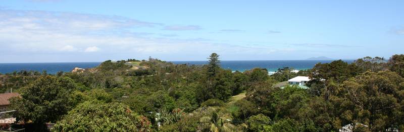 VIEWS TO BOAST ABOUT Picture 1