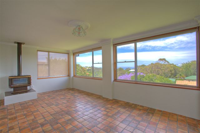 VIEWS TO BOAST ABOUT Picture 2