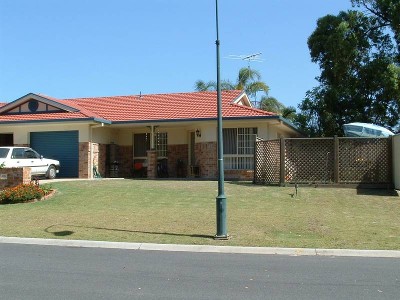 Two Bedroom Duplex Picture Two Bedroom Duplex Picture