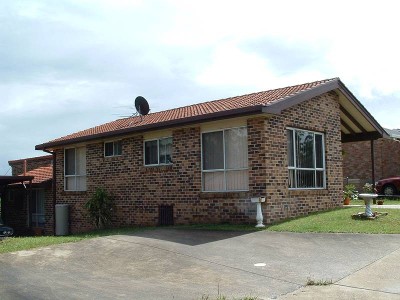 Two Bedroom Duplex Picture Two Bedroom Duplex Picture