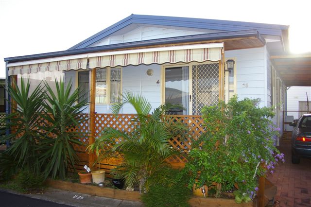 NEAT AS A PIN Picture 1