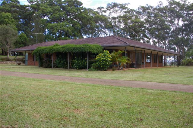 POSITION, POSITION, POSITION Picture 2