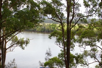 POSITION, POSITION, POSITION Picture POSITION, POSITION, POSITION Picture