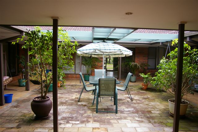 POSITION, POSITION, POSITION Picture 3