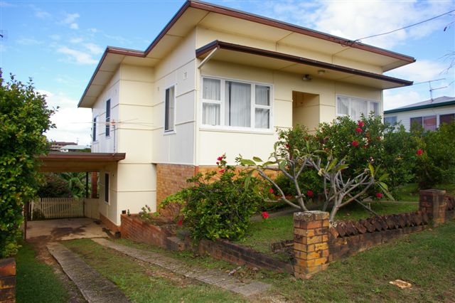 FINDERS KEEPERS Picture 1