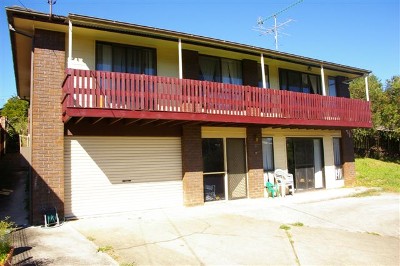 IN TOWN CONVENIENCES Picture