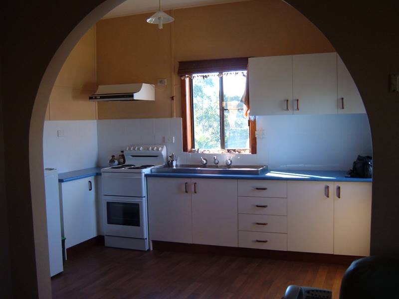 COSY COTTAGE Picture