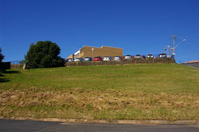 POTENTIAL DEVELOPMENT OPPORTUNITY! Picture 3