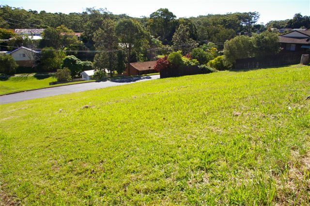 POTENTIAL DEVELOPMENT OPPORTUNITY! Picture 1