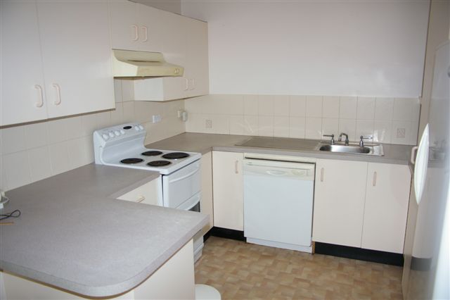 REDUCED!!! Picture 2