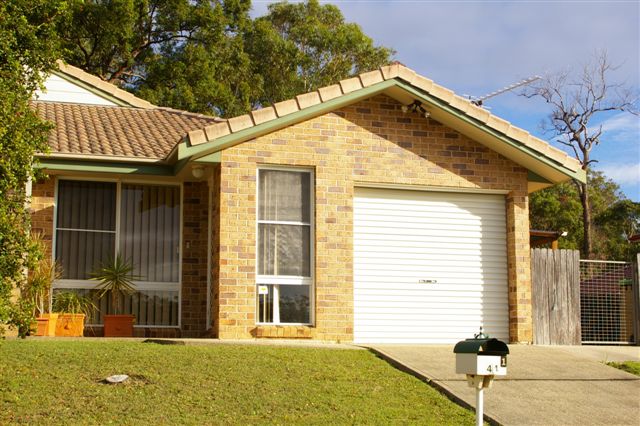 REDUCED!!! Picture 1