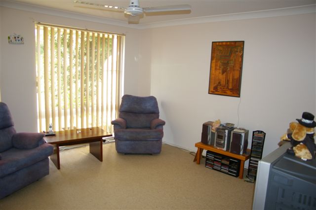 REDUCED!!! Picture 3