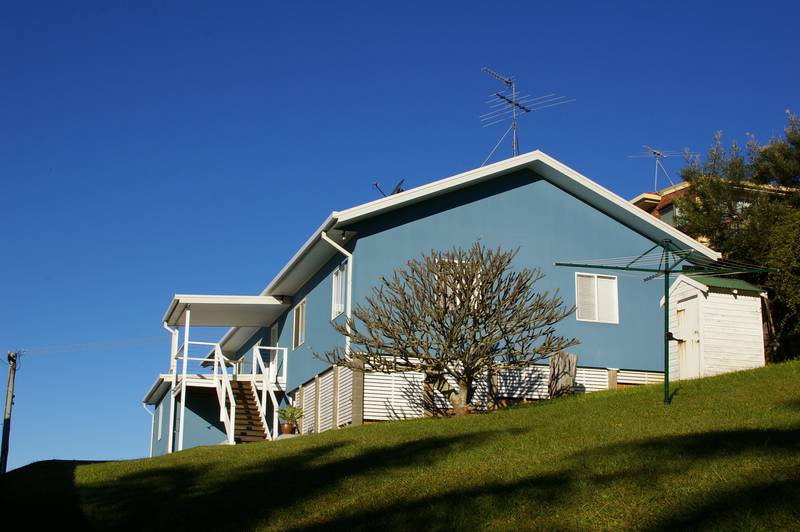 Gull Cottage Picture 3