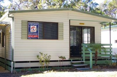 HOLIDAY LIVING AT HOME Picture HOLIDAY LIVING AT HOME Picture