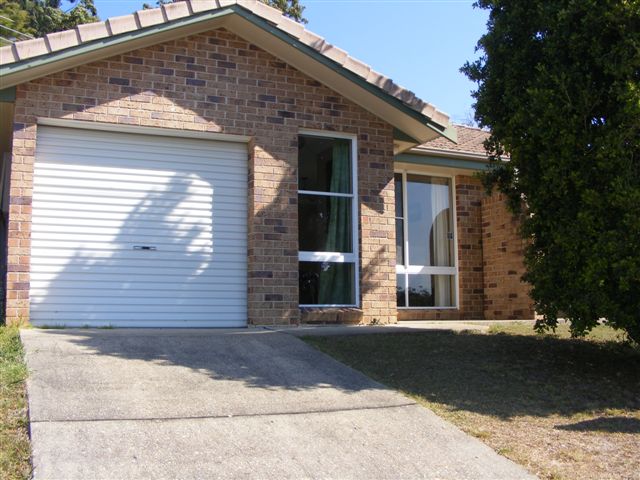 GREAT STARTER Picture 1