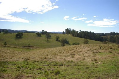 CHEAP ACREAGE BUYING Picture