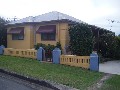 Home In Macksville Picture