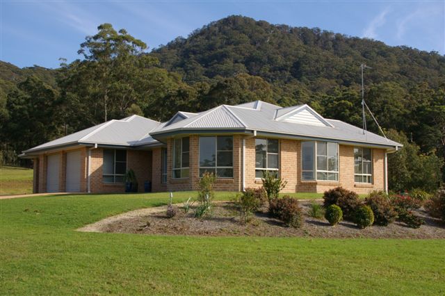 YOUR OWN SLICE OF PARADISE Picture 2