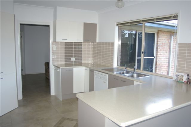 YOUR OWN SLICE OF PARADISE Picture 3