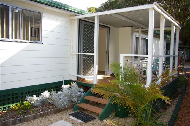 HOLIDAY ALL YEAR ROUND Picture 1