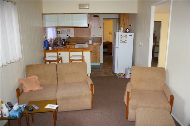 HOLIDAY ALL YEAR ROUND Picture 2