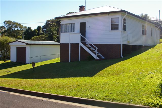 THE PRICE IS RIGHT Picture 1