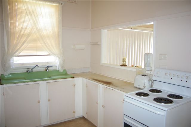 THE PRICE IS RIGHT Picture 3