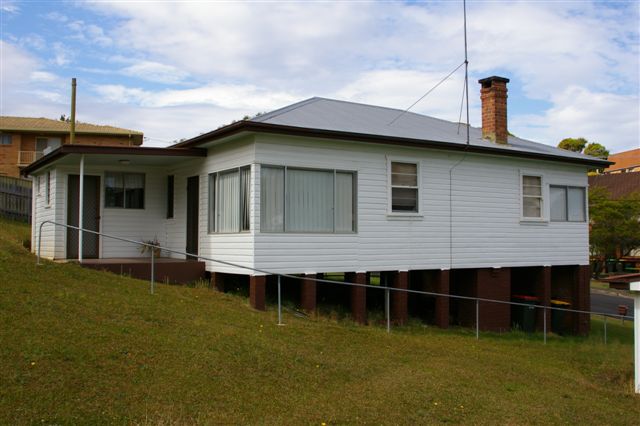 THE PRICE IS RIGHT Picture 2