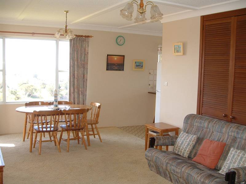 Unit in Town Picture 2