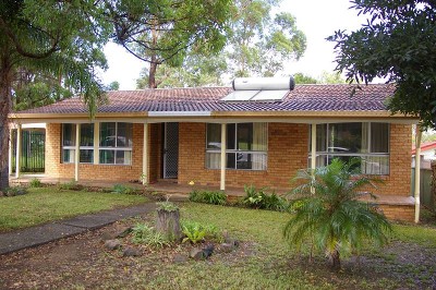 Three Bedroom Home Picture Three Bedroom Home Picture