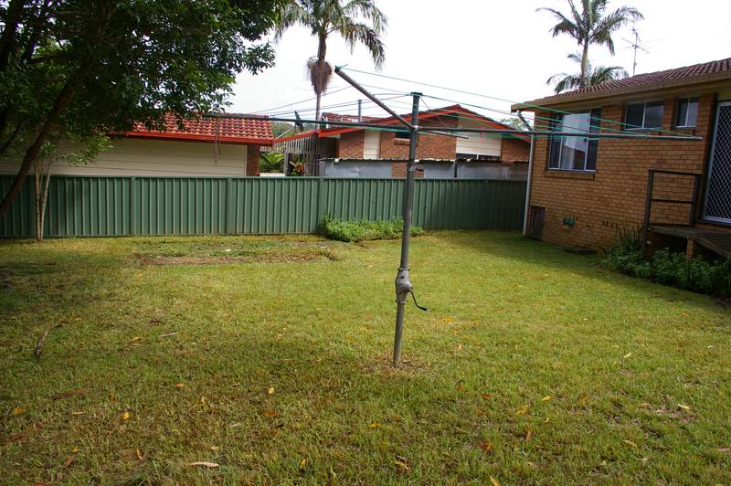 Three Bedroom Home Picture 2