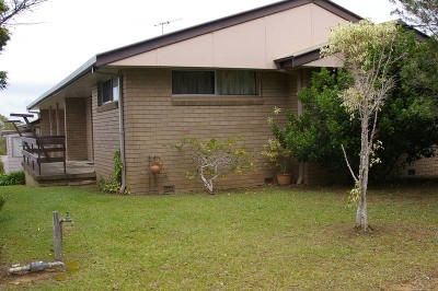 Two bedroom Unit Picture Two bedroom Unit Picture