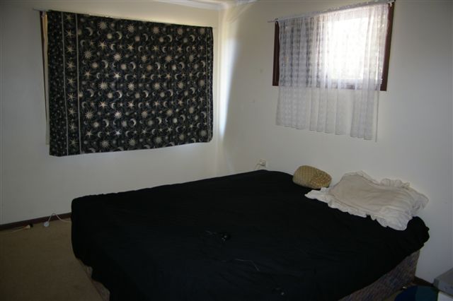 CHEAP AS CHIPS Picture 3