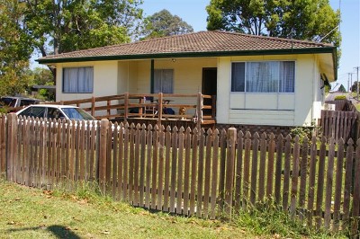 CHEAP AS CHIPS Picture CHEAP AS CHIPS Picture