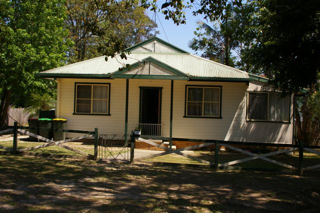 DELIGHTFUL Picture 1