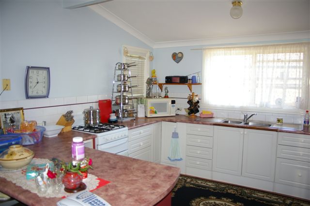 DELIGHTFUL Picture 3