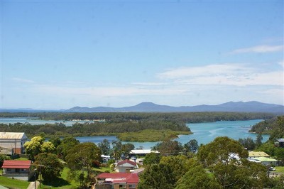 DO YOURSELF A FAVOUR Picture DO YOURSELF A FAVOUR Picture