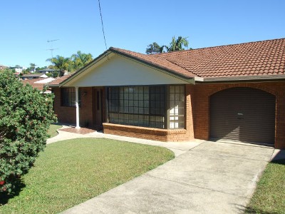 THIS IS A KEEPER! Picture