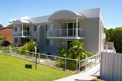 Parkview Court Picture Parkview Court Picture