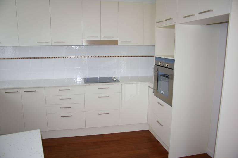 Parkview Court Picture 2