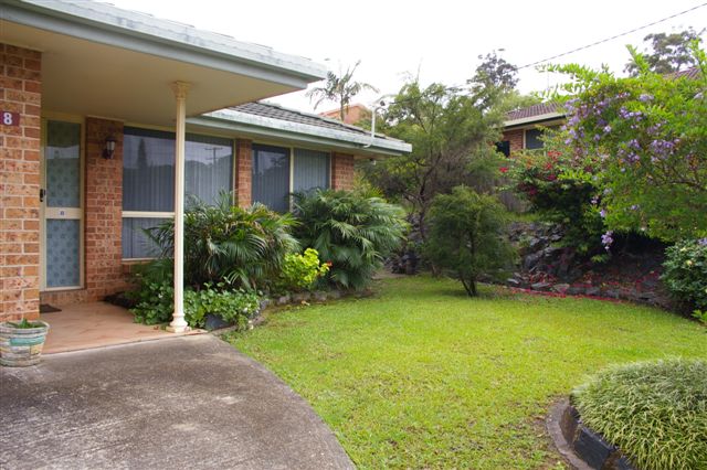 GREAT 1ST HOME Picture 2