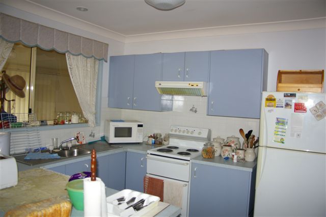 GREAT 1ST HOME Picture 3