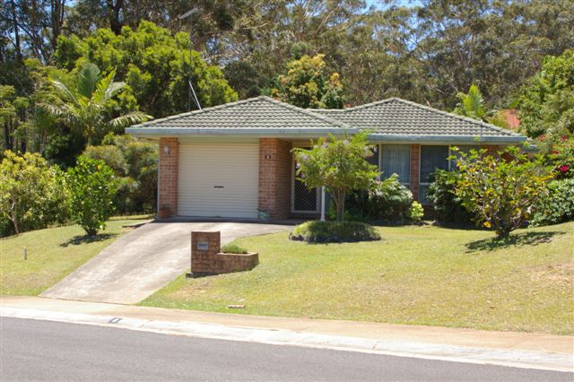 GREAT 1ST HOME Picture 1