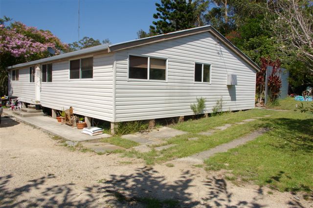 DEVELOPMENT OPPORTUNITY Picture 3